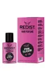 Redist Hair Perfume – Pink Sugar 50 ml Produktbild-Vorschau 1