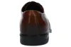Ecco stivali da uomo 62163401112 amber 44 Anteprima dell’immagine prodotto 86