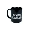 Gaya Entertainment Overwatch Tasse Logo GE3213 Produktbild-Vorschau 3