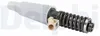 DELPHI BEBE4C01101-12B1 Einspritzventil Produktbild-Vorschau 1