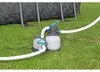 Rahmen-Gartenpool 549 x 274 x 132 cm 11 in 1 Bestway 561KA Produktbild-Vorschau 9