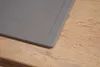 Küchenspüle Einbauspüle Spüle Granit Mineralite 86 x 50 cm Produktbild-Vorschau 7