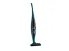 De’Longhi XL175.41, Beutellos, Blau, Grau, 1,3 l, Trocken, Produktbild-Vorschau 2