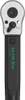 Wera Click Torque C 2 - Drehmomentschlüssel - 12.7 mm - 20 Produktbild-Vorschau 34