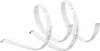 OSRAM SMART+ Zigbee flexible LED-Strips 2 Pole, Extension Produktbild-Vorschau 1