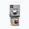 EVERLAST Protection double mâchoire Evershield rouge Voir les images du produit 2