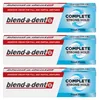 Blend-a-dent – Klej do protez Complete – Wygodne opakowanie Podgląd zdjęcia produktu 1