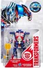 Transformers Revenge of the Fallen Figurka Optimus Prime Produktbild-Vorschau 6