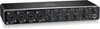 Behringer UMC404HD: Audio-interface voor opname Productafbeelding-voorbeeld 3