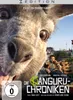 Die Känguru-Chroniken Produktbild-Vorschau 1