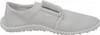 Leguano Care Herren Slipper in Weiß, Größe 43 Produktbild-Vorschau 4