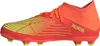 Adidas PREDATOR EDGE.3 FG J Schuhe Gr. 36  2/3 Produktbild-Vorschau 3
