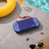 Hülle für Nintendo Switch 2 Tasche Case, Rundumschutz Produktbild-Vorschau 12