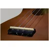 Stagg Us-Nat - Sopránové Ukulele Náhled obrázku produktu 3
