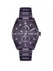 Hugo Boss Strike 1540170 – Damenuhr Produktbild-Vorschau 1