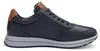 Ara scarpe stringate comode in blu, numero 41 Anteprima dell’immagine prodotto 33