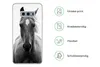 MuchoWow® Handyhülle Schutzhülle Hülle für Samsung Galaxy Produktbild-Vorschau 7