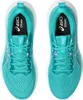 ASICS Gel Pulse 16 W - Wave Teal/Sea Produktbild-Vorschau 6