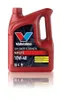 Valvoline MaxLife für 10W-40 4 Liter Motoröl Motorenöl Produktbild-Vorschau 2
