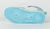 Cerda Group Stitch Sportschuhe Blau EU 34 Blau EU 34 Produktbild-Vorschau 2