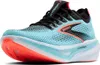 Brooks Hyperion 3 Heather Amparo Blue Heather Amparo Blue Produktbild-Vorschau 11