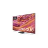 Samsung 55" Neo QLED QN93F 4K Vision AI Smart TV (2025), Produktbild-Vorschau 2