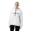 BAUER CORE HOODIE ULTIMATE SR / S24 / 1063369, Größe:L, Produktbild-Vorschau 5