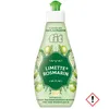 FIT Spülmittel Limette-Rosmarin 400 ml Produktbild-Vorschau 4