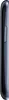Samsung Galaxy S3 mini GT-I8200N Value Edition 8GB Produktbild-Vorschau 6