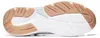 FILA Herren Sneaker FFM0462-13033 Farbe: Weiß Größe: 43 Produktbild-Vorschau 13