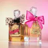 Juicy Couture - Viva la Juicy Gold Couture, Eau de Parfum, Vista previa de la imagen del producto 9