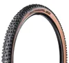 Schwalbe Falt-Reifen 'Nobby Nic' HS602, 29x2.40' (62-622), Produktbild-Vorschau 2