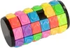 Van der Meulen Sneek Clown Magic Twist & Turn 2002845 Produktbild-Vorschau 6