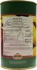 MARCO POLO Dunst-Obst APFEL-STÜCKE 2x Füllm 4,6KG ATG Produktbild-Vorschau 2