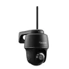 Reolink Argus PT, 2K+ 5MP, draaibare bewakingscamera voor Productafbeelding-voorbeeld 11