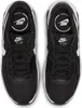 Nike Air Max Excee CD5432003 (38.5/black-white-dark grey) Produktbild-Vorschau 29
