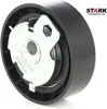 STARK SKTPT-0650044 Spannrolle Zahnriemen für FORD MONDEO Produktbild-Vorschau 9