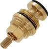 Grohe parte superiore 3/4" senza maniglia, 1 pz. Anteprima dell’immagine prodotto 4