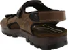 Sandalette Freizeit (casual) 56TWA01-180/470 Produktbild-Vorschau 12