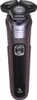 Philips SHAVER Series 5000 Golarka Seria 5000 S5589/38 Podgląd zdjęcia produktu 9