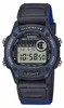 CASIO COLLECTION & VINTAGE Polshorloges W-220HF-2AVEF Productafbeelding-voorbeeld 1