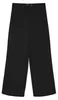VERO MODA - Pantalon large "Zamira" - Collection Vmberlin Voir les images du produit 1