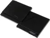 HP Akku für Elitebook 820 G1, 11,1V 4000mAh/44,4Wh Produktbild-Vorschau 2