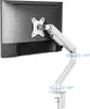 TooQ Support de moniteur DB4032TNR-W/ jusqu'à 9kg Voir les images du produit 9