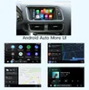 AUTOABC CarPlay Android Auto Interface Audi A4 B8/S4 B8/A5 Produktbild-Vorschau 9