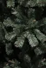 Triumph Tree Forrester Künstlicher Weihnachtsbaum - H215 x Produktbild-Vorschau 3