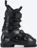 Fischer RC 90 Herren Skischuhe Skistiefel U09125 : 26.5 Produktbild-Vorschau 5