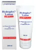 Lotion Hydraplex 10% 200 ml Voir les images du produit 2