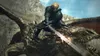 Dragon's Dogma 2 gra na PS5 Podgląd zdjęcia produktu 5