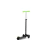 maxi micro LED by Affenzahn | Kinderroller | Scooter | Produktbild-Vorschau 3